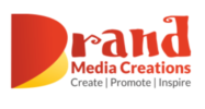 cropped cropped logo.png